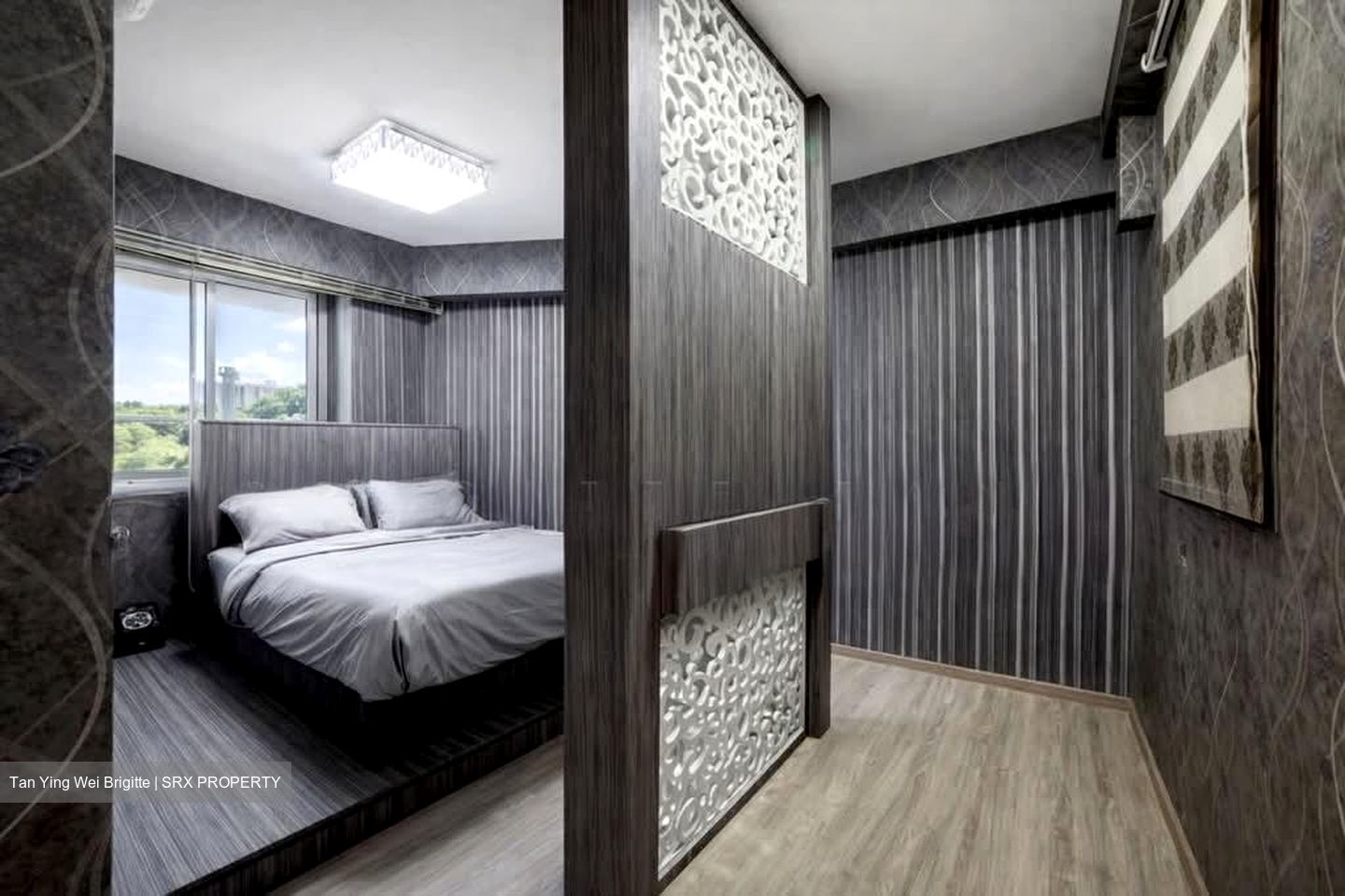 Blk 310B Waterway Terraces II (Punggol), HDB 4 Rooms #530359091